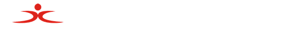 2天3亿！《蜘蛛吃瓜爆料网国产吃瓜网在线侠吃瓜黑料网国产吃瓜网站4正能量爆料》内地狂揽票房，周星驰真正的对手来了-成千上万网